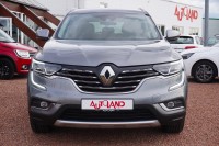 Renault Koleos 2.0 dCi Energy Intens 4x4