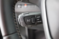 Peugeot 3008 1.2 PureTech 130