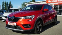 Renault Arkana 1.3 TCE Intens