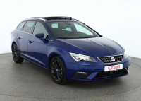 Seat Leon ST 1.5 TSI Xcellence