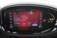 Toyota Aygo X 1.0 Autom. Pulse