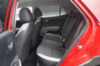 Kia Stonic 1.0 T-GDI Vision