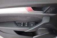 Audi Q5 40 TDI quattro