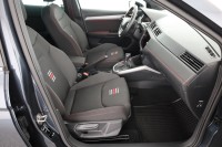 Seat Arona 1.0 TSI DSG FR