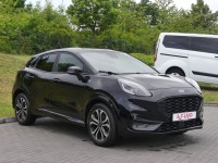 Ford Puma 1.0 ST-Line