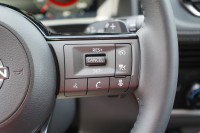 Nissan X-Trail 1.5 VC-T mHev Acenta Aut.