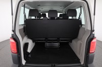 VW T6 Kombi 2.0 TDI