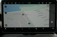 Skoda Kodiaq Selection 1.5 TSI DSG