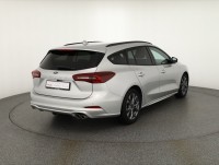 Ford Focus Turnier ST-Line X 1.0 EB Aut.