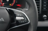 Skoda Karoq Sportline 1.5 TSI DSG