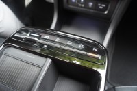Hyundai Tucson 1.6 T-GDI N-Line Aut.