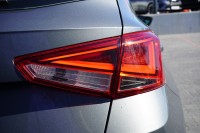 Seat Arona 1.0 TSI Xcellence