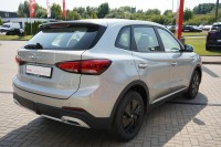 MG ZS 1.5 VTi-Tech Standard