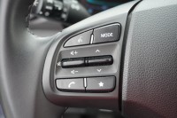 Hyundai i10 1.0 Trend