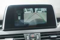BMW Active Tourer 218i Advantage Aut.