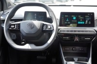 MG MG3 1.5 Hybrid Comfort Aut.
