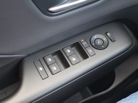 Hyundai Kona 1.6T-GDI Aut. 4WD