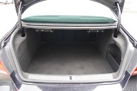 VW CC 2.0 TDI Dynamic Black R-Line