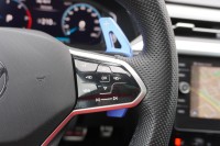 VW Arteon SB R-Line 2.0TDI DSG