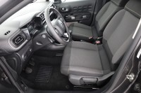 Citroen C3 PureTech 110