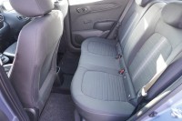 Hyundai i10 1.0 Comfort Smart