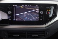 VW Taigo 1.5 TSI DSG Life