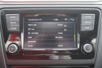 Skoda Rapid Spaceback 1.4 TDI