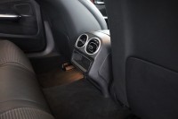 Mercedes-Benz C 180 C180 T Avantgarde