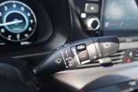 Hyundai BAYON Bayon 1.2