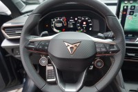 Cupra Formentor 1.5 eTSI DSG