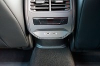 Cupra Formentor 2.0 TSI DSG VZ 4Drive 19Z