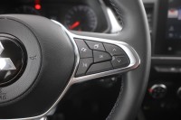 Mitsubishi ASX 1.0 TCe