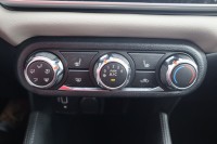 Nissan Micra 1.0 N-Way