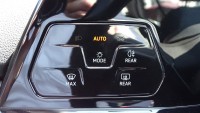 VW Golf VIII Variant 1.0 eTSI Life