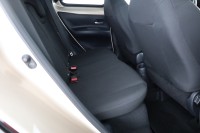 Toyota Aygo X 1.0 VVT-i Auto. Pulse