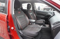 Mitsubishi ASX 2.0 2WD