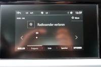 Opel Grandland 1.2 Turbo Edition VC beh.WSS APP