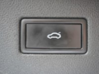 Seat Tarraco 1.5 TSI ACT Xcellence