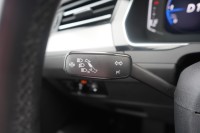 VW Passat Variant 2.0 TDI Business