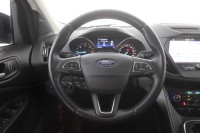 Ford Kuga 2.0 TDCi