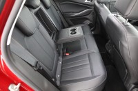 Opel Grandland 1.6 Turbo Hybrid Ultimate