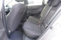 Hyundai BAYON Bayon 1.0T-GDI Aut.