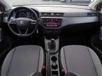 Seat Ibiza 1.0 TSI Xcellence