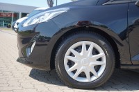 Ford Fiesta 1.0 EcoBoost