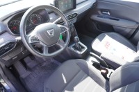 Dacia Sandero III 1.0 TCe Aut.
