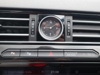 VW Arteon 2.0 TSI Elegance