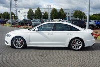 Audi A6 1.8 TFSI 2x S-Line