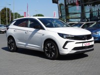 Opel Grandland 1.5 CDTI Elegance