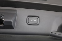 Kia K4 SW 1.6 T-GDI Aut.