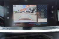 Peugeot 2008 1.2 PureTech 130 Active Aut.
